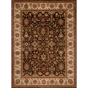 147454 Mahal , M-247, Bronze/Ivory