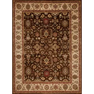147454 Mahal , M-247, Bronze/Ivory