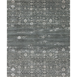 Amour Wool & Silk, Kiss, Stone