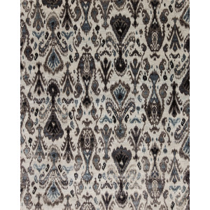 Pure Silk 147538 Jazz Reserve Silk Solo, Ivory