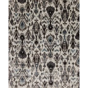 Pure Silk 147538 Jazz Reserve Silk Solo, Ivory