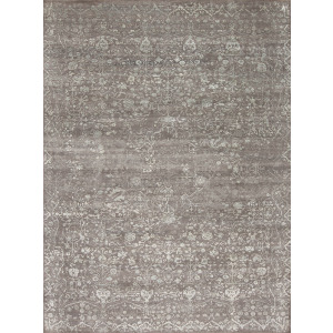 Amour Wool & Silk, Emotion, Stormy