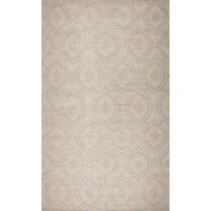 Prestige Reserve Virtue , Aqua