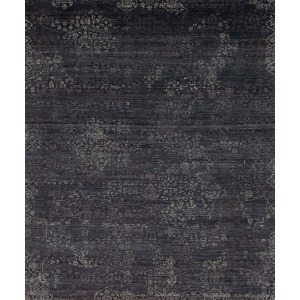 Amour Wool & Silk, Emotion, Grey