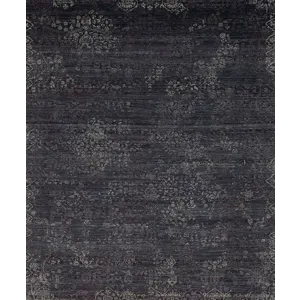 Amour Wool &amp; Silk, Emotion, Grey
