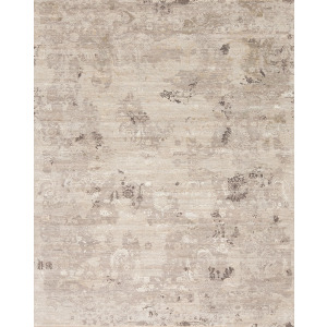 Paradise Wool & Silk, Kingdom, Ivory