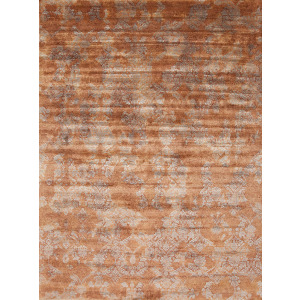 Paradise Silk, Eden, Copper