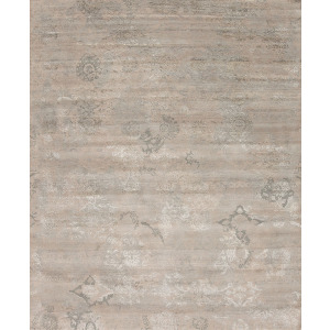 Paradise Wool & Silk, Happiness, Beige