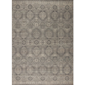 Manhattan Series 147829 Manhattan Reserve , Adelphi, Cool Grey