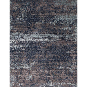 Paradise Wool & Silk, Rhapsody, Blues