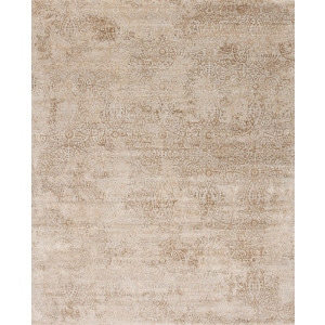 Amour Reserve Wool & Silk, Triumph, Beige