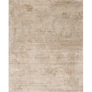 Amour Reserve Wool &amp; Silk, Triumph, Beige