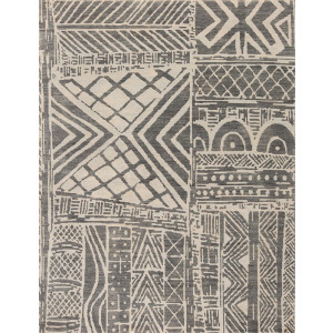 Africa, Mozambique, Graphite