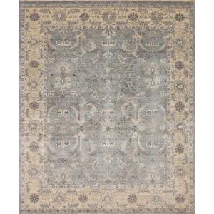 Treasures, Sparkling, Pewter/Light Gold