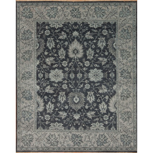 Treasures, Pearl, Midnight Light Grey