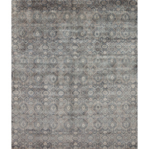 European Reserve , Austria, Blue