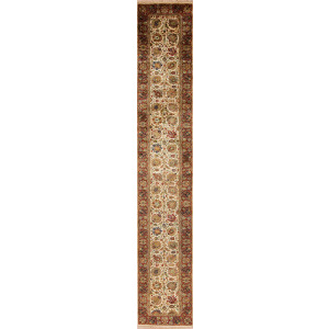 Golden Age Runners 148114 Golden Age Collection , Kingdom, Cream Copper