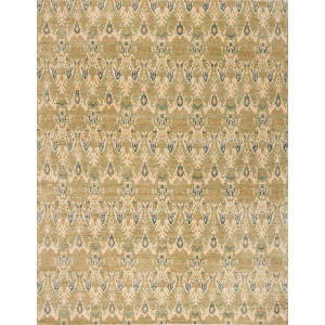 Vogue, Gorgeous, Beige