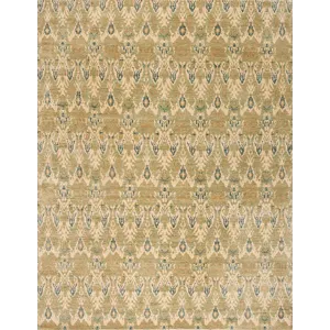Vogue, Gorgeous, Beige