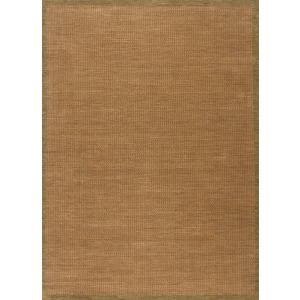 148183 Textures , Rattan, Brick/Green