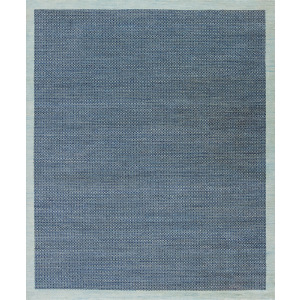 Textures, Snakeskin, Royal Blue/Ice Blue