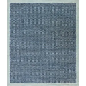 Textures, Snakeskin, Royal Blue/Ice Blue
