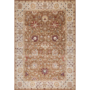 148267 Mahal , M-241, Toffee/Camel