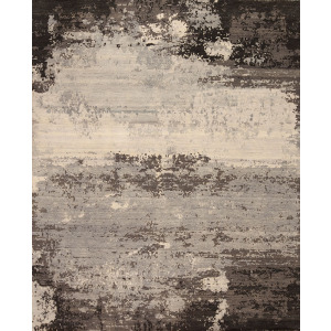 Whimsical Reserve, A-105, Grey