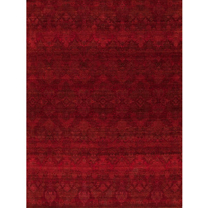 Manhattan Reserve Hamilton, Red