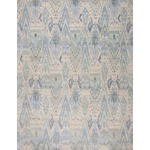 Jazz Series 148395 Jazz Couture , Holiday, Ivory