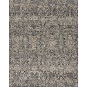Manhattan Reserve Hamilton, Cool Grey