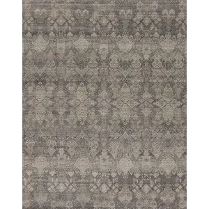 Manhattan Reserve Hamilton, Cool Grey