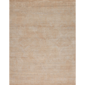 Manhattan Reserve Part Silk Bryant Park, Sand