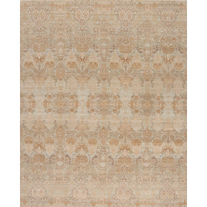 Manhattan Reserve Hamilton, Celadon