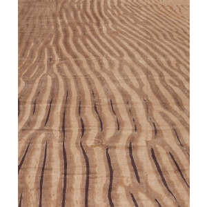 Modern One Of A Kind, 148492 Elements Collection , Desert Rose Sand