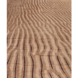 Modern One Of A Kind, 148492 Elements Collection , Desert Rose Sand