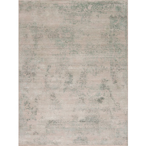 Amour Reserve Wool & Silk, Love Affair, Platinum