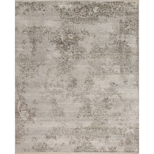 Amour Reserve Wool & Silk, Love Affair, Steel