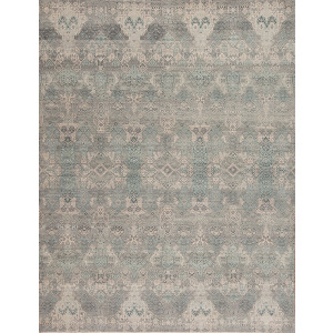 Manhattan Reserve Hamilton, Blue Bell