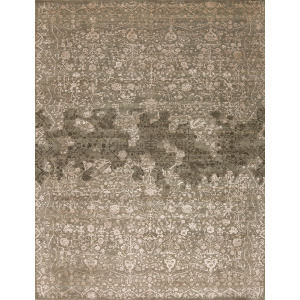 Amour Wool & Silk, 148560 Emotion, Green