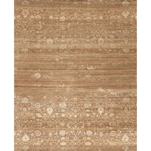 Amour Wool & Silk, 148562 Kiss, Brown