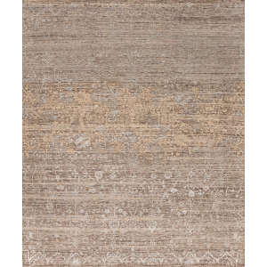 Amour Wool & Silk, 148563 Emotion, Natural Blue