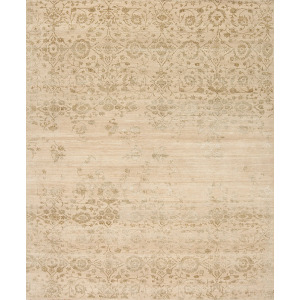 Amour Wool & Silk, 148568 Kiss, Beige