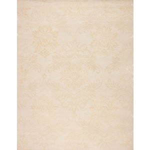 Modern Tibet 3 , Regal, Ivory