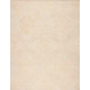 Modern Tibet 3 , Regal, Ivory