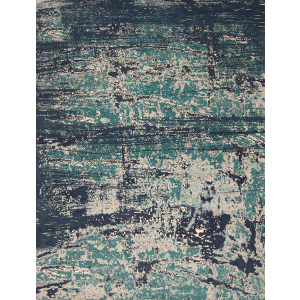 Modern Tibet 3 , Impulse, Blues