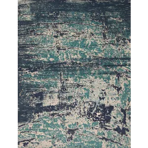 Modern Tibet 3 , Impulse, Blues