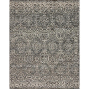 Manhattan Reserve Adelphi, Cool Grey