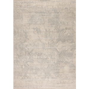 Manhattan Reserve Part Silk Bryant Park, Bone
