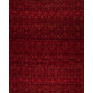Manhattan Series 148738 Manhattan Reserve , Hamilton, Red